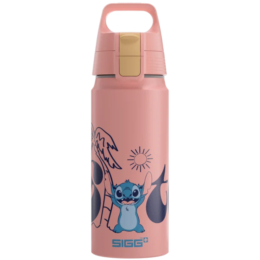 Back to School — SIGG παγούρια -20%